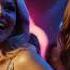 AI Reimagines ABBA S Classic Hit Like NEVER Before