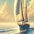 Kohta Imafuku Sou Enomoto White Sail Extended Mix Synchronized Melodies 2024