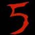 Dark Deception Song Silent Shopper Chapter 5 Ecxclusive