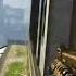 Call Of Duty Series Tones And I Dance Monkey