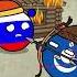 Страны В Рабстве Countryballs