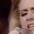 Adele My Same Live Subtitulada Al Español