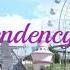 Lil Bo Weep Unaloon Codependency Lyrics