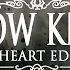 Hollow Knight Voidheart Edition Announce And Gameplay Trailer PS4