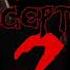 Dark Deception Chapter 2 All Scrapped OST S