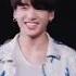 Bts Made In Romania Da Dumla Dumla Da Bts Taehyung Jungkook Jimin Btsarmy Shorts
