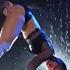 Haddaway What Is Love Remix Shuffle Dance 2021 TS FILMS