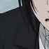 Ah Sebastian But He Can T Speak Words There Is No Alternative Motive For This Video Black Butler