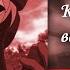 Красная армия всех сильней но это аниме опенинг
