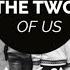 Just The Two Of Us Grover Washington Jr Feat Bill Withers COVER Lyrics