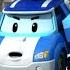 Best Episodes Traffic Safety With POLI Robocar POLI TV