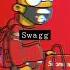 Kashdamitypebeat Typebeat2023 Duke Deuce X Kashdami Type Beat 2023 SWAGG