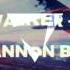 Alan Walker Faded Paul Gannon Bootleg