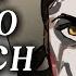 Take Me To Church But It S EPIC Gideon The Ninth Animatic Hozier Cover By Reinaeiry