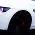 Verbee Один Remix And Slow Remix Bass Boosted 2022 Car Bass Music 2022