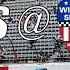 Behind The Scenes Trucks On Track At North Wilkesboro Speedway