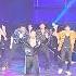 Super Junior Black Suit Sorry Sorry Bonamana SS9 In Seoul 7 17 2022