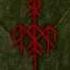 Wardruna Fehu