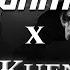 Alignment X KlangKuenstler Techno Mix August 2021 By DUTUM FREE DOWNLOAD