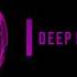 3LAU Ft Yeah Boy Is It Love MT SOUL Remix