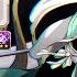 Bleach Brave Souls Max Transcended Resurrected Power Bankai Shinji Best In BBS