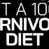 Why Paul Saladino MD Quit A 100 Carnivore Diet Impacts Of Cholesterol And The Value Of Insulin
