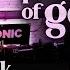 Dropnik The Passion Of Goa Ep 179 Progressive Trance Edition