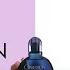 Obsession Night Cologne Fragrance Com