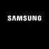 Samsung Galaxy S8 Startup And Shutdown