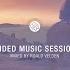 Roald Velden Minded Music Sessions 151 November 12 2024