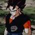 Don T Touch Trunks When Vegito Here Anime Verse Strongest Character Dbz Goku