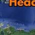 Caribbean To Be Watched For Tropical Development 23 10 24