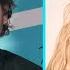 Shoffy Talks New Song Tricky With Sabrina Carpenter Hollywire