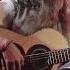 Moments From ESTAS TONNE Envision Tour 2022 LONDON Shorts