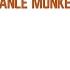 İphone Dance Monkey Marimba Remix Tones And I İTUNES