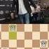 Шахматные мемы 45 Chess ловушка мат шахи шахматы мемы Chessgame Chessmemes Chesspuzzle