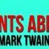 THE INNOCENTS ABROAD Mark Twain FULL AudioBook Part 2 3