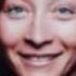 Being Alive Sona MacDonald
