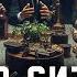 Джек Річчі Патова ситуація аудіокнигиукраїнською гічкок детектив хічкок суд афера покарання