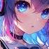 Best Nightcore Mix 2024 Best Nightcore Songs Mix New Music 2024 EDM Gaming Music