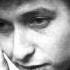 Love Minus Zero No Limit Live 1965 Elston Gunn