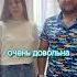Удаление зуба у хирурга стоматолога в Детской и взрослой центральной стоматологии в Тольятти отзыв