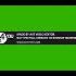 YTPMV I Accidentally Nelvana Effects Sponsored By Preview 2 Effects Scan