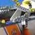 Реклама Lego Новые наборы Береговая охрана от Лего Сити