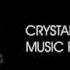 Dj Crystal Body To Body Jay J