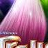TROLLS BAND TOGETHER Official Trailer Thai Sub UIP Thailand