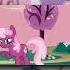 Sweetie Belle OH COME ON Sparta I M Blue Remix