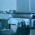 60FPS The Order 1886 E3 2014 Full Cinematic Trailer