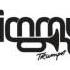 Timmy Trumpet Chardy Hipsta Full Version