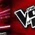 Jim Van Der Zee Feeling Good The Voice Of Holland 2017 2018 The Liveshows Audio